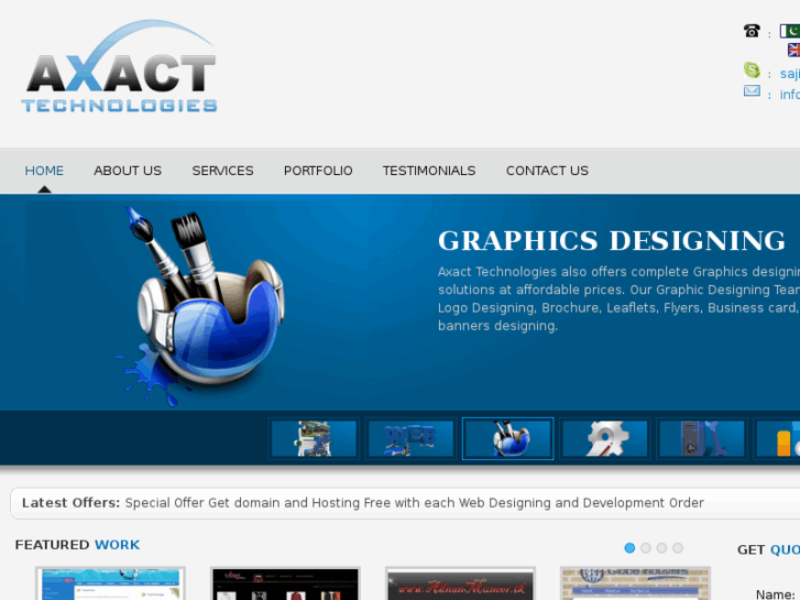 www.axacttech.com