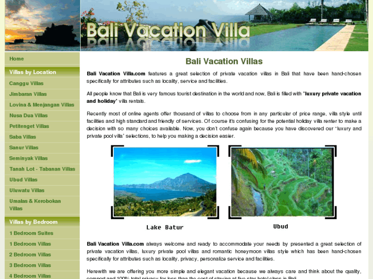 www.bali-vacation-villa.com