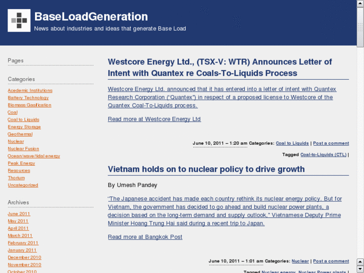 www.baseloadgeneration.info