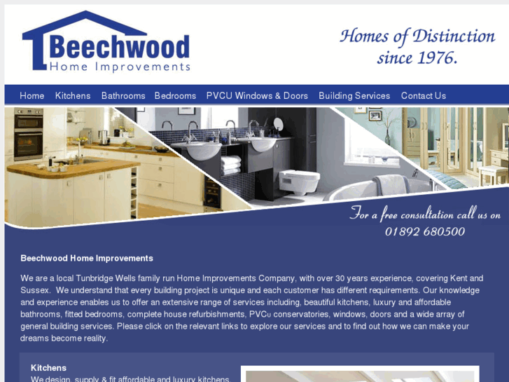 www.beechwood-group.com