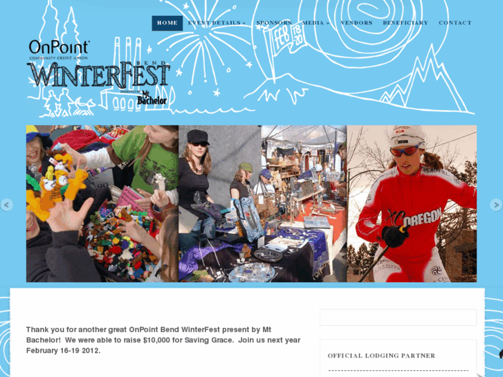 www.bendwinterfest.com
