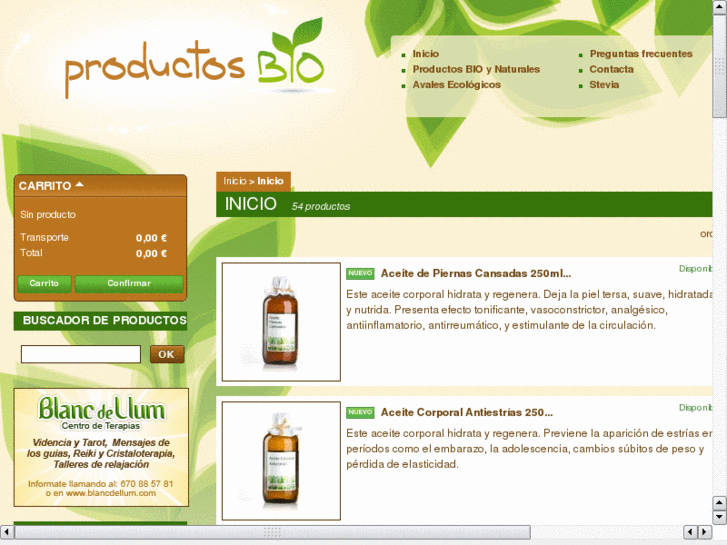 www.biosanacion.com