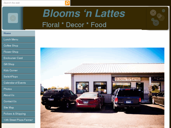 www.bloomsnlattes.com