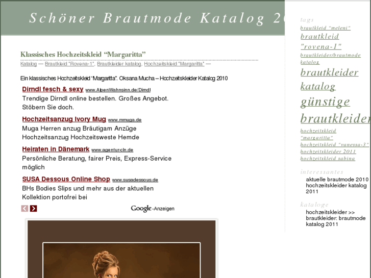 www.brautmode-2010.net