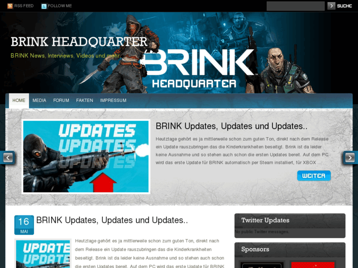 www.brink-headquarter.com