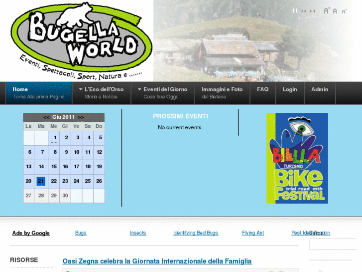 www.bugellaworld.it