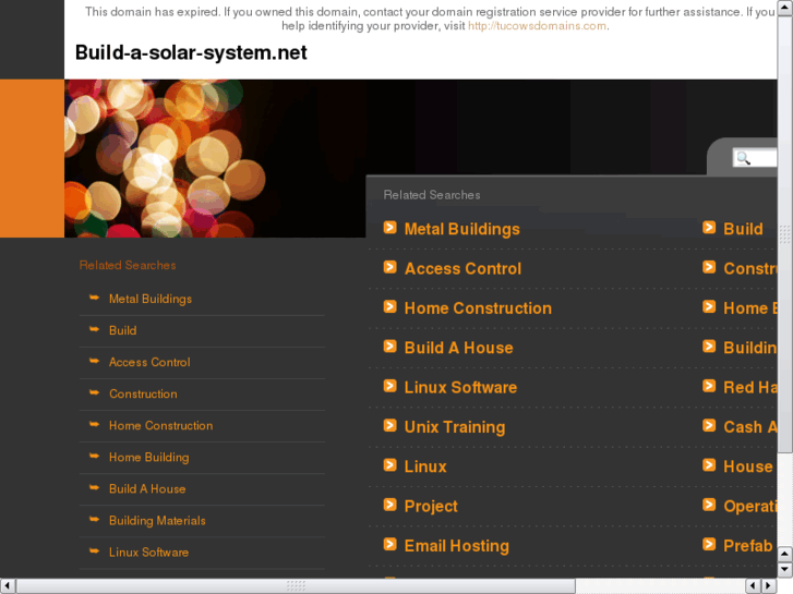 www.build-a-solar-system.net