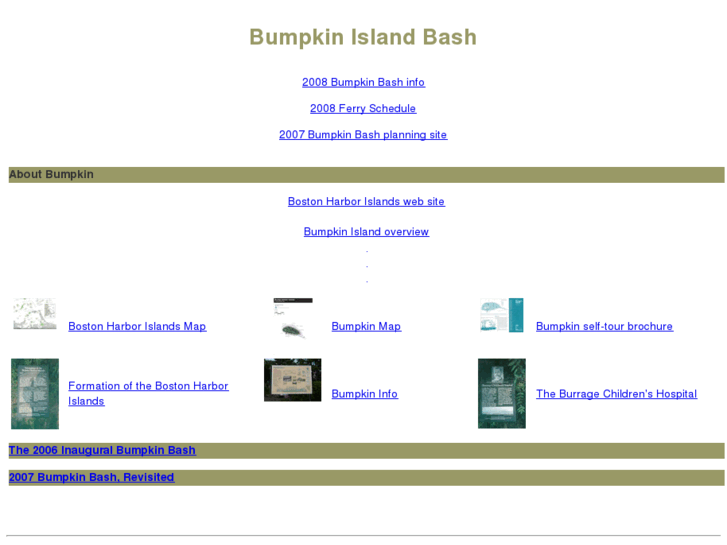 www.bumpkinbash.net