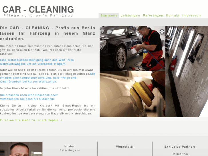 www.car-cleaning-berlin.de