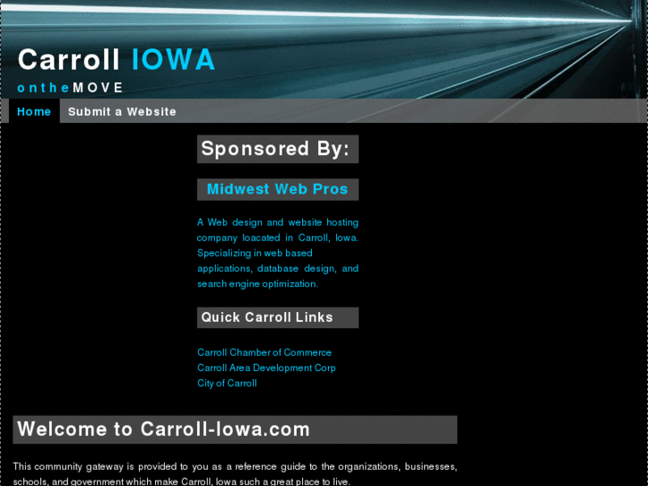 www.carroll-iowa.com