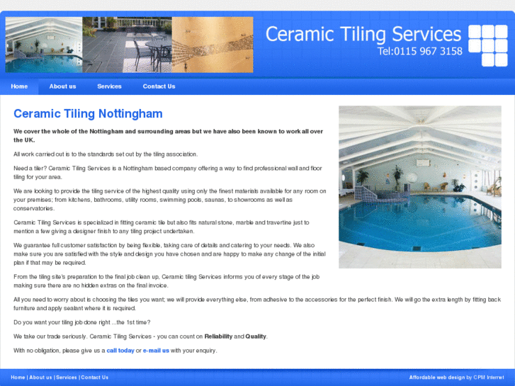 www.ceramictilingservices.com