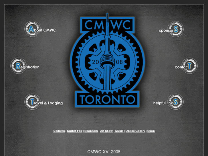 www.cmwc2008.com