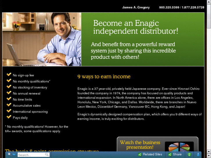 www.compensationdialog.info