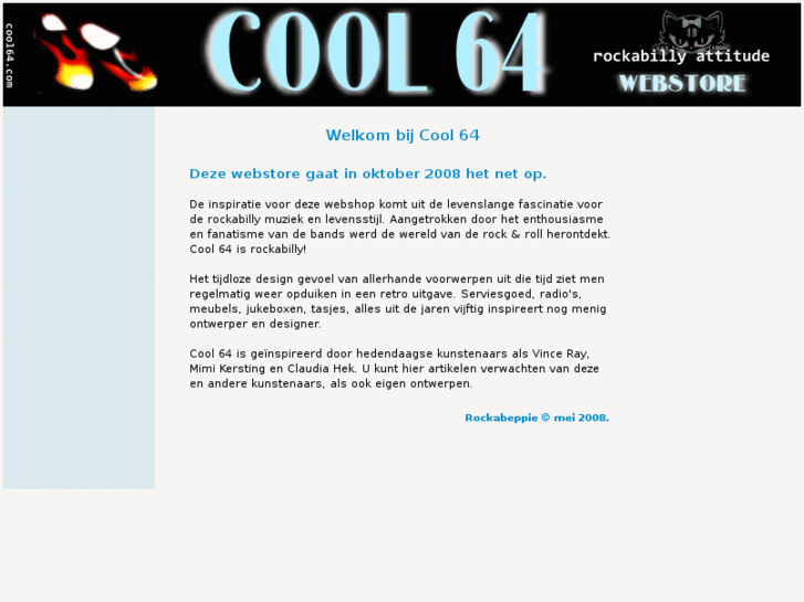 www.cool64.com