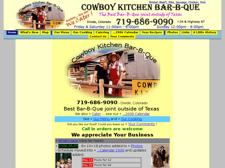 www.cowboykitchen.com