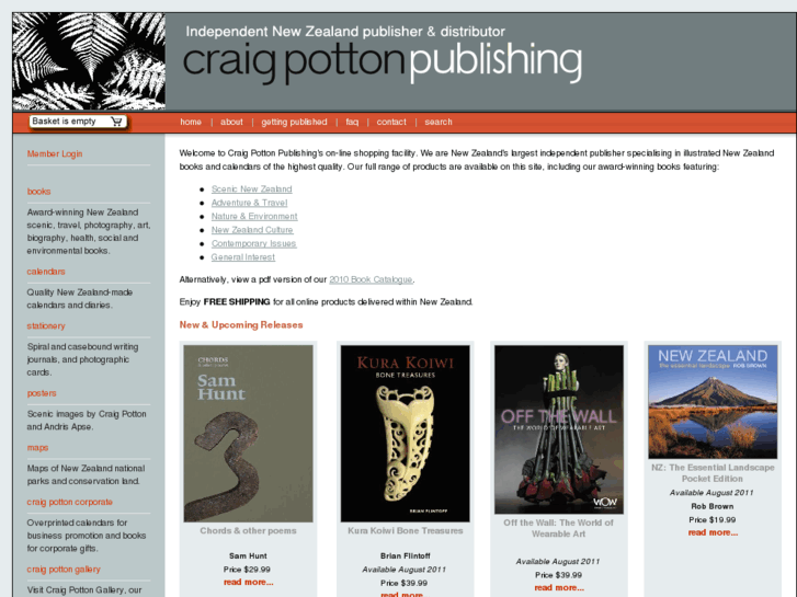 www.cpp.co.nz