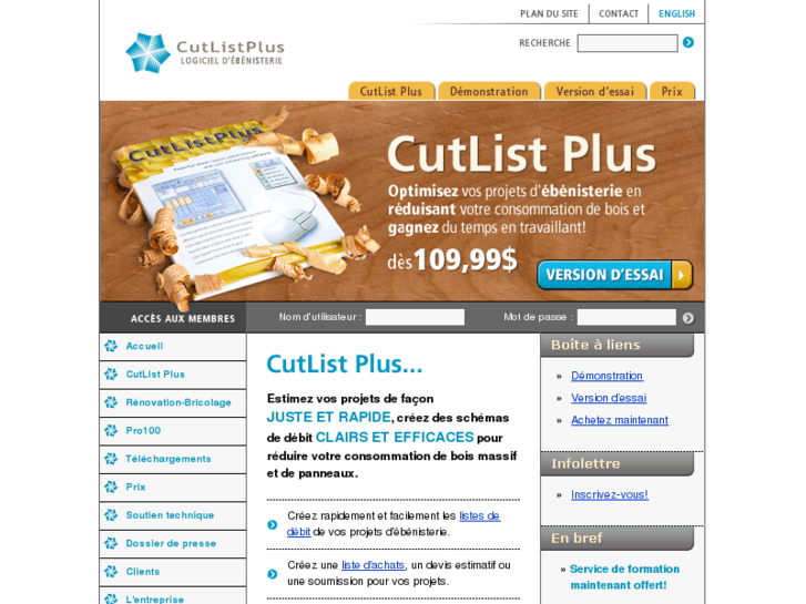 www.cutlistplus.ca