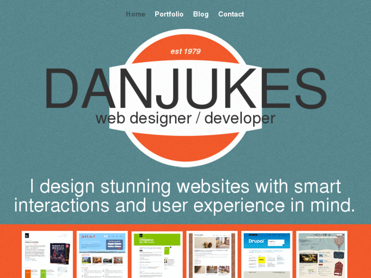 www.danjukes.com