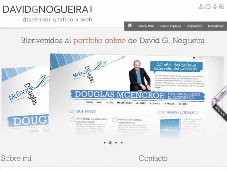 www.davidgnogueira.com