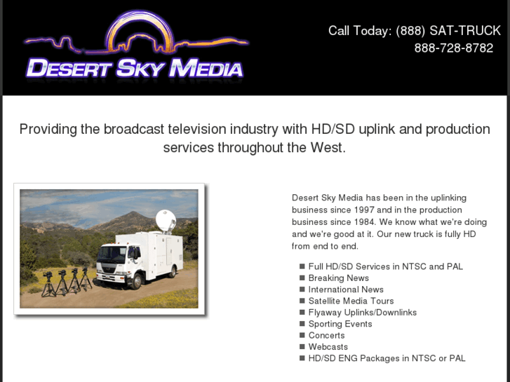 www.desertskymedia.com