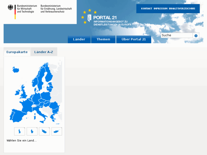 www.dienstleistungsrecht.com