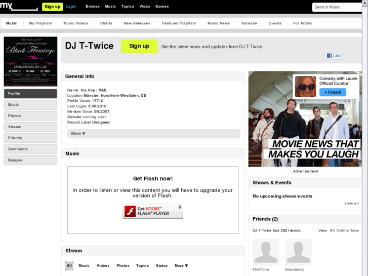 www.djt-twice.com