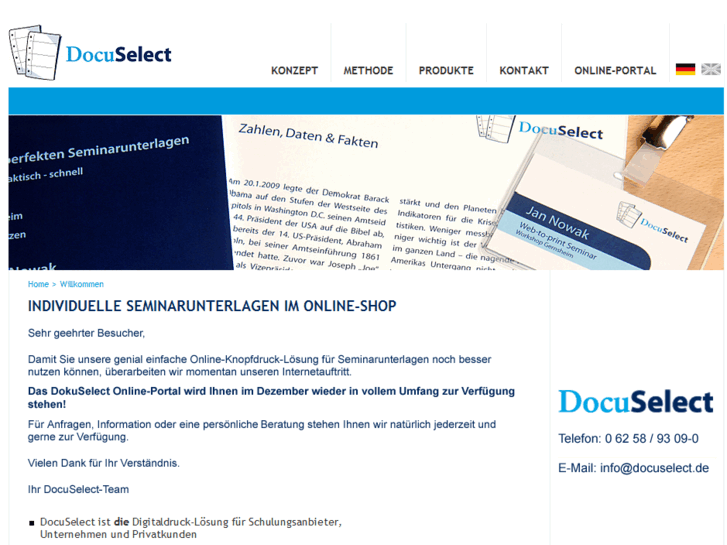 www.docuselect.com