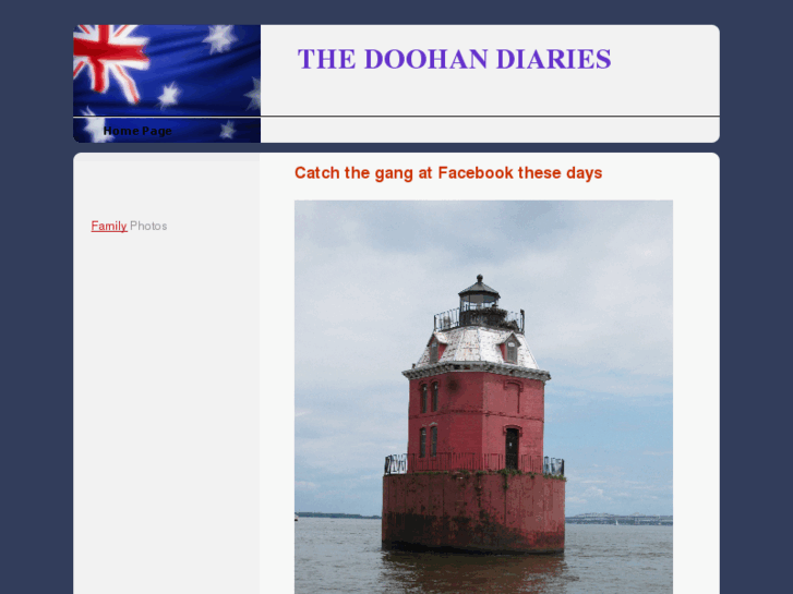 www.doohan.info