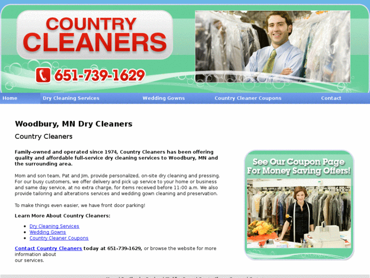 www.drycleanerswoodbury.com