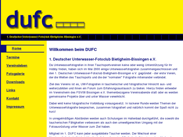 www.dufc.de