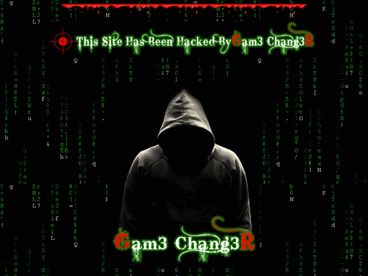 www.dynamicelements.net