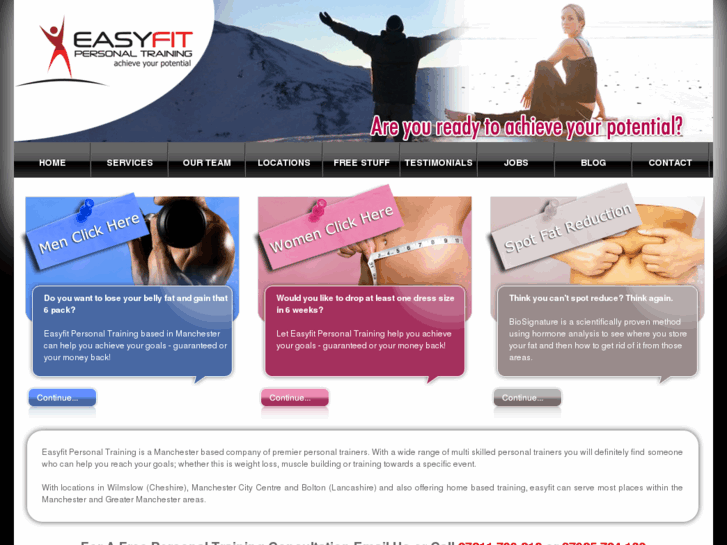 www.easyfit-personaltraining.co.uk