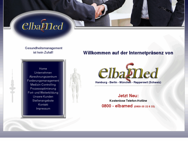 www.elbamed.com