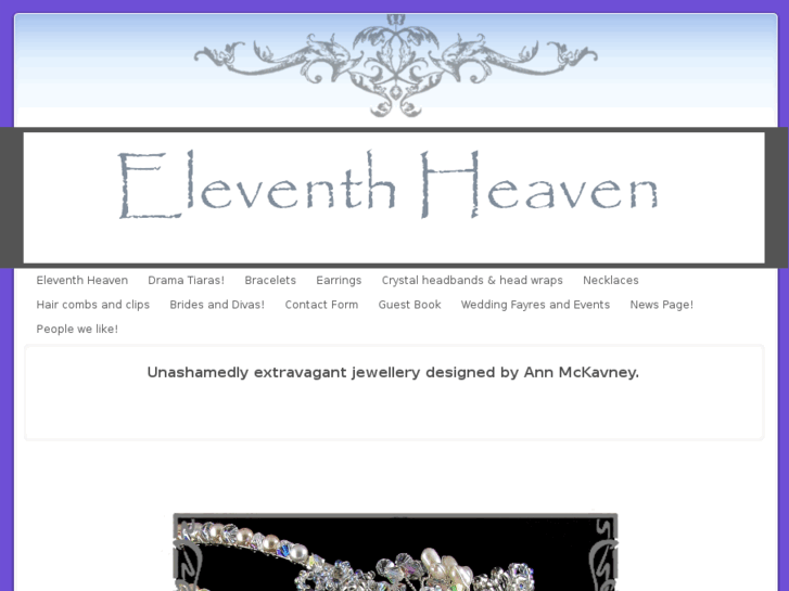 www.eleventhheaven.com