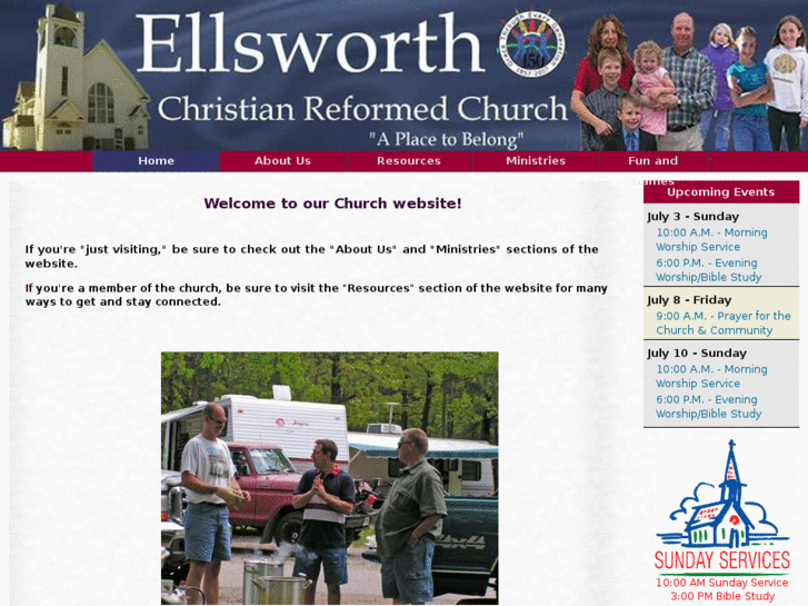 www.ellsworthcrc.org