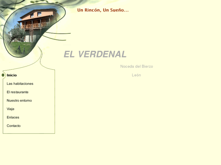 www.elverdenal.es