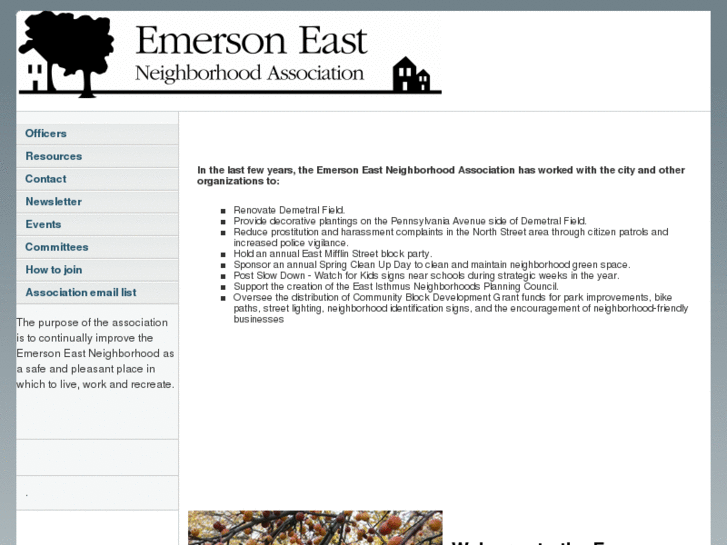 www.emersoneast.org