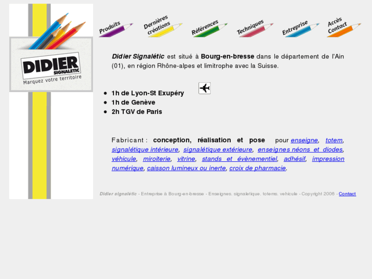 www.enseignes-didier.com