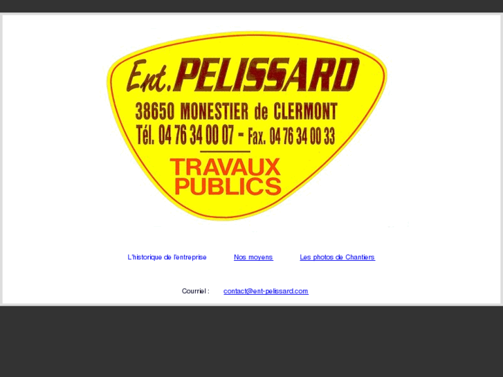 www.ent-pelissard.com