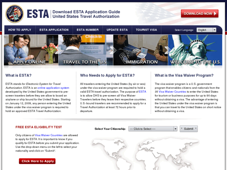 www.esta-america.com