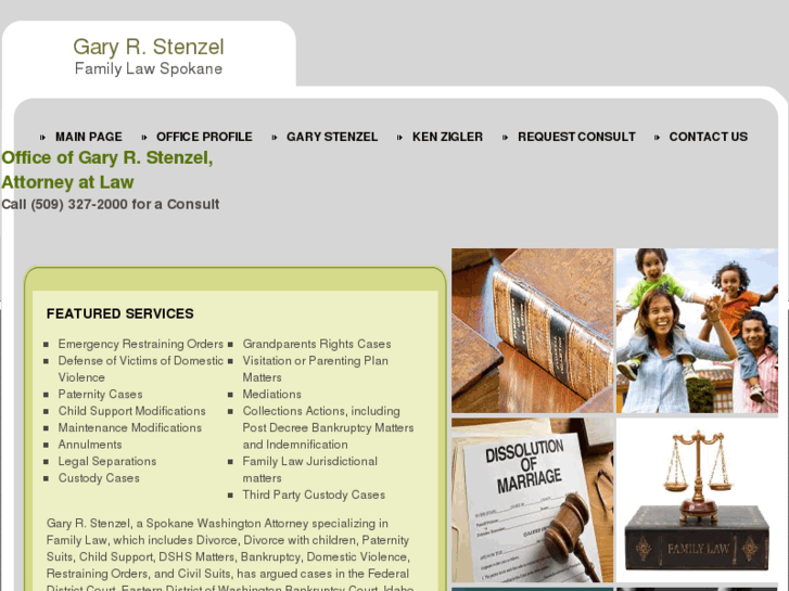 www.familylawspokane.com