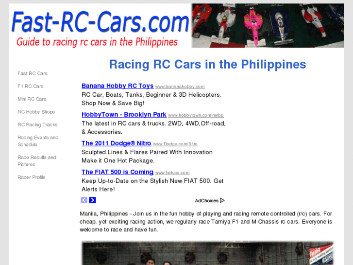 www.fast-rc-cars.com