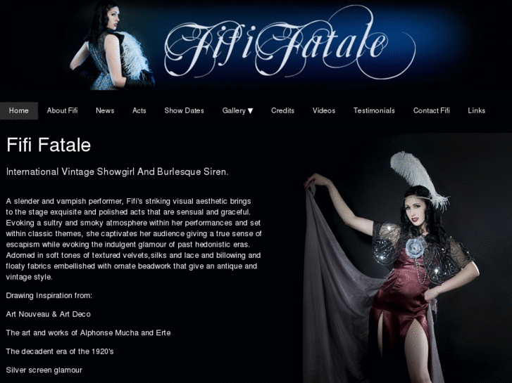 www.fififatale.com