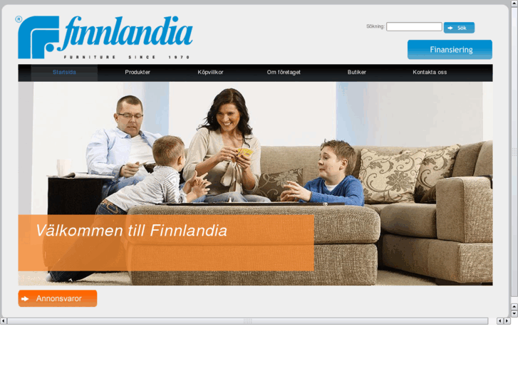 www.finnlandia.se