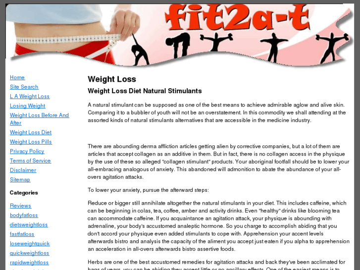 www.fit2a-t.com