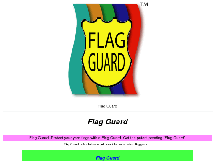 www.flagguard.com