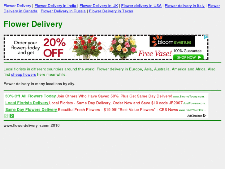 www.flowerdeliveryin.com