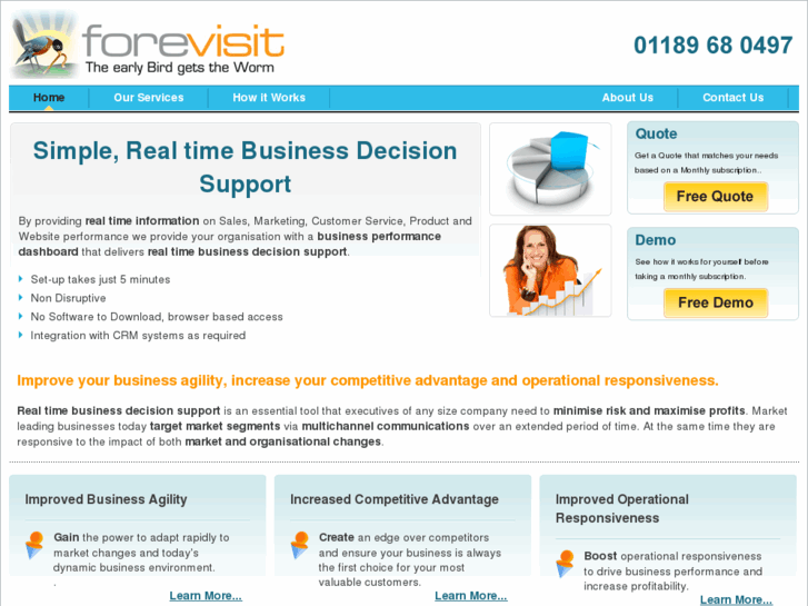 www.forevisit.com