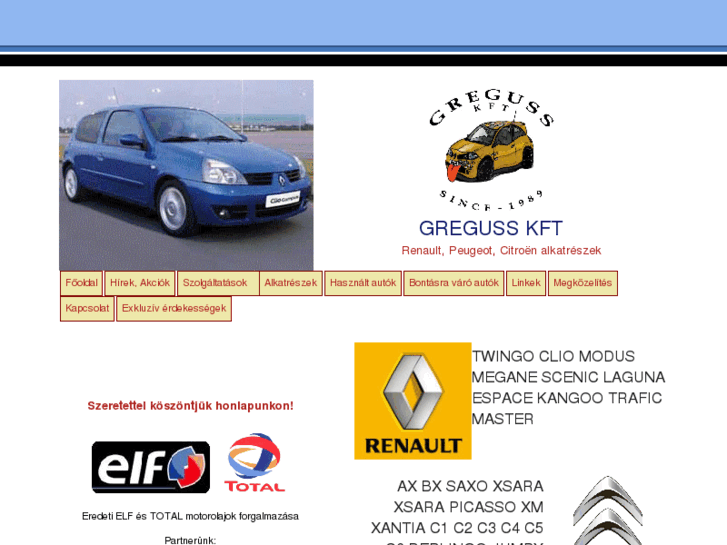 www.franciaautoalkatresz.com