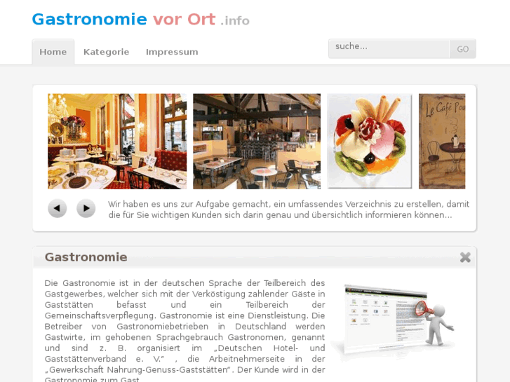 www.gastronomie-vor-ort.info